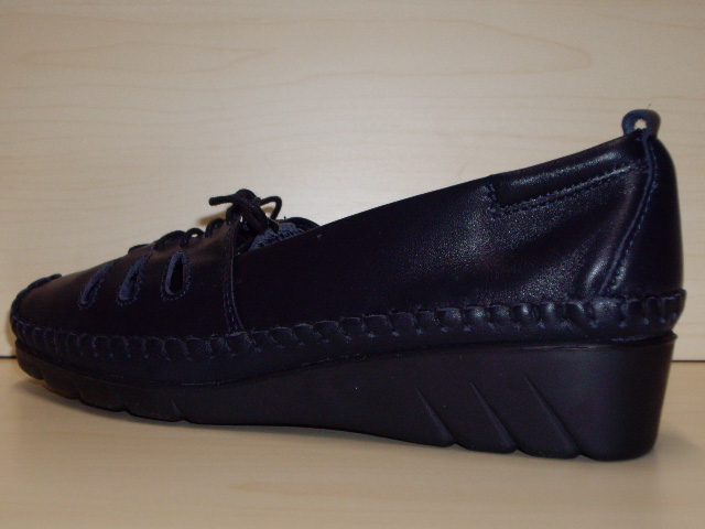 luxat chaussures soldes